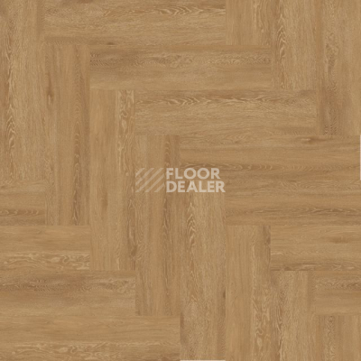 Кварцвиниловые полы Interface Level Set A00415 Antique Oak фото 1 | FLOORDEALER